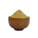 ادویه ژامبون گوشت